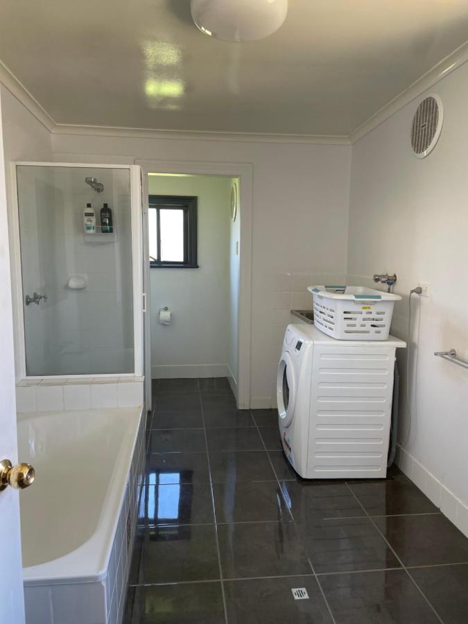 Somerby! Modern Character Property! Cbd,Pets,Park Albury Exteriör bild