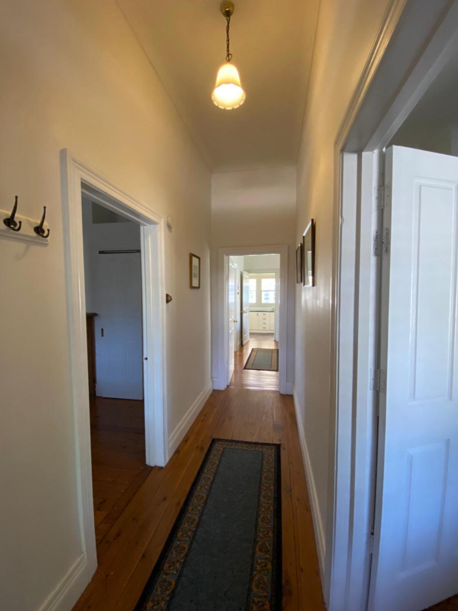 Somerby! Modern Character Property! Cbd,Pets,Park Albury Exteriör bild