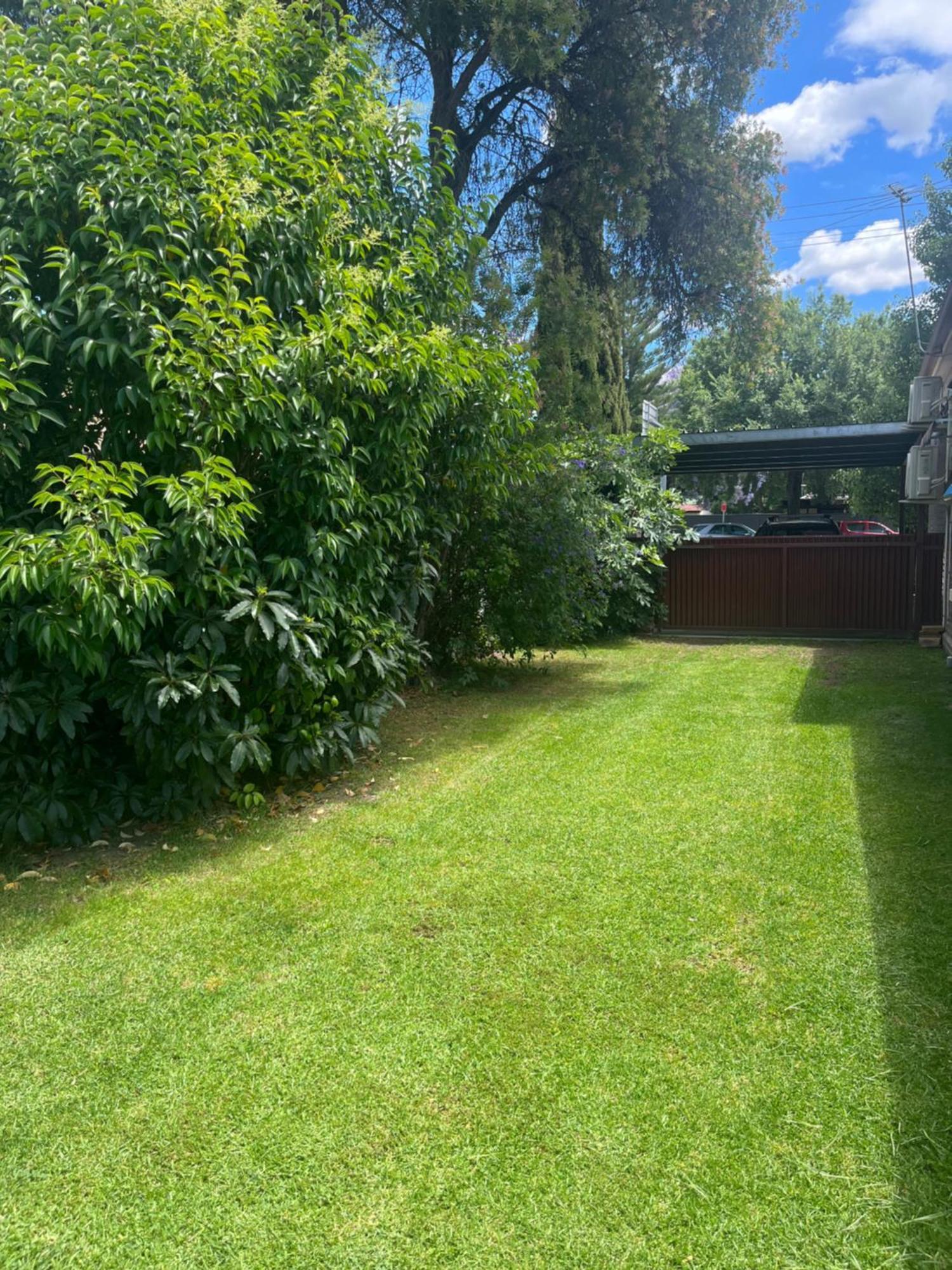 Somerby! Modern Character Property! Cbd,Pets,Park Albury Exteriör bild