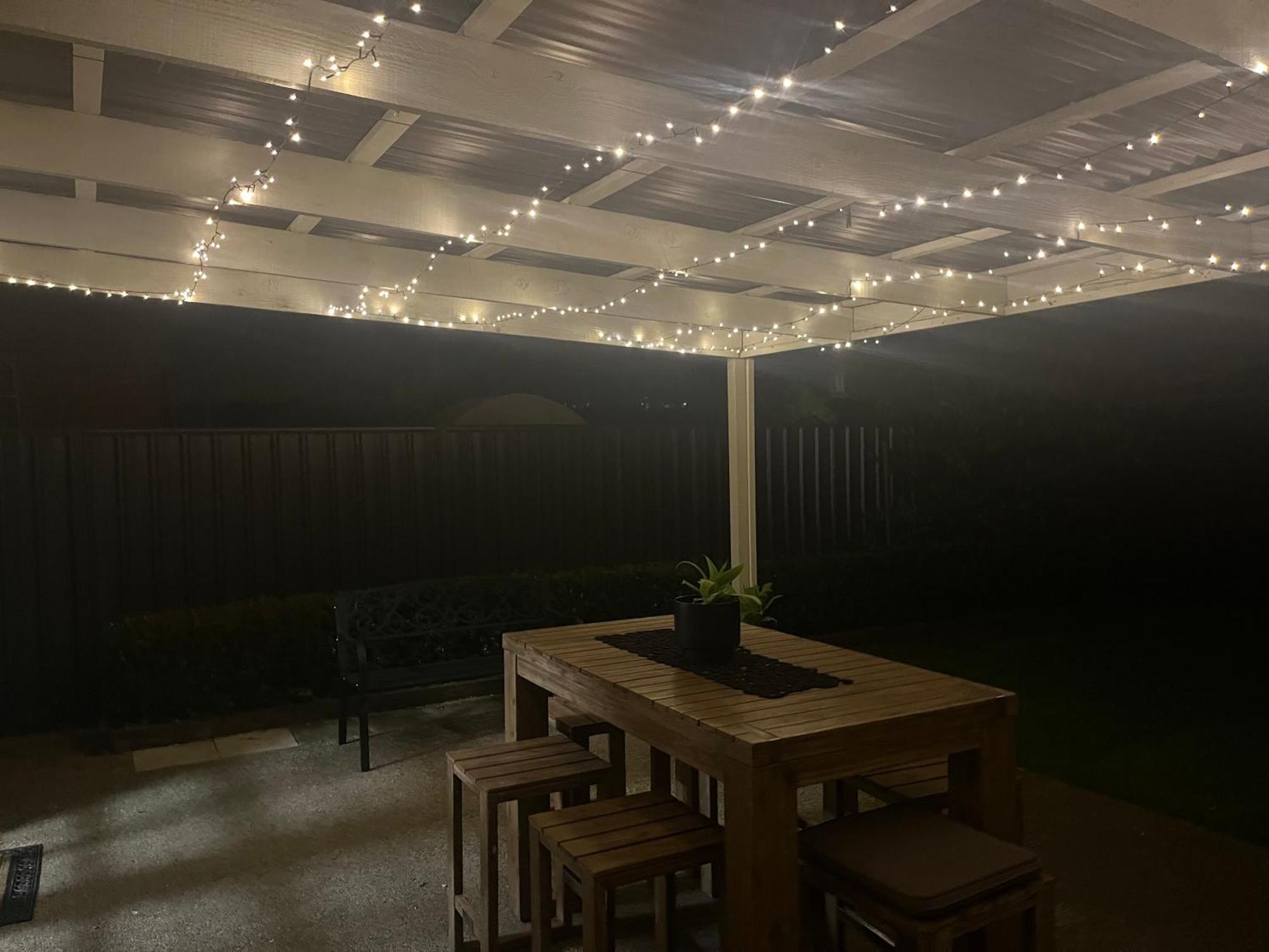 Somerby! Modern Character Property! Cbd,Pets,Park Albury Exteriör bild